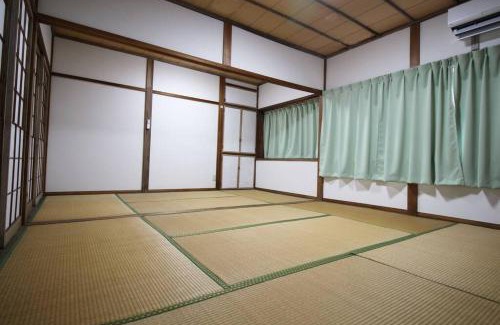 Fukui Casa | 福井駅裏ハウス325貸切民泊 一日一組限定 駅から徒歩7分家族連れ団体様歓迎 安い