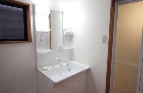 Higashinari Apartamento | 福壽亭