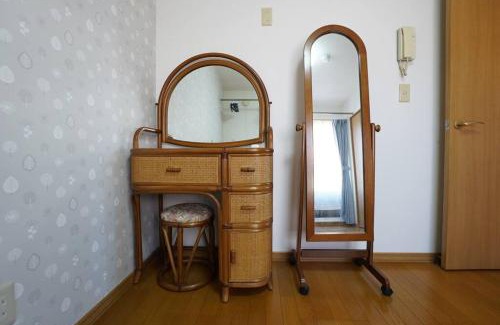 Shakotan Casa | 積丹戸建ステイ