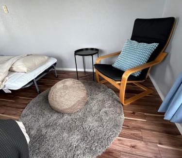 Kin Apartamento | 空貝-skyshell-