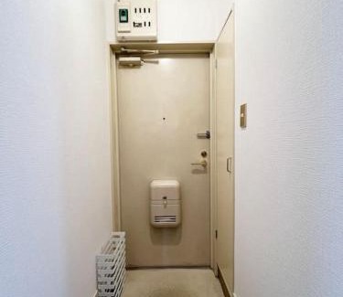 Tateishi Apartamento | 立石5丁目m201