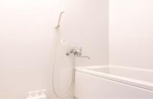 Sasazuka Casa | 笹塚戸建