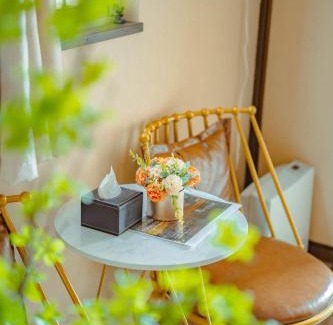 Hakone Apartamento | 箱根中心 コ一ボ箱根