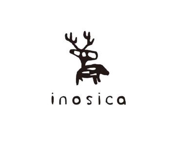 Sasayama Casa | 篠山城下町ゲストハウス inosica