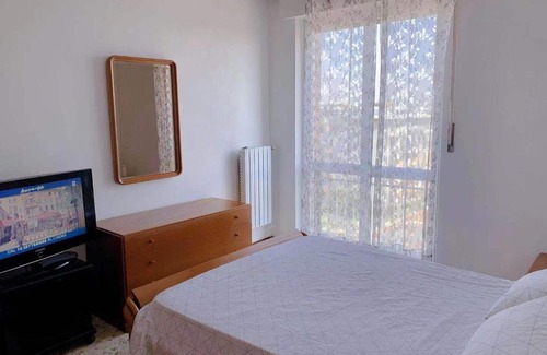 San Donato Milanese Apartamento | 米兰之家