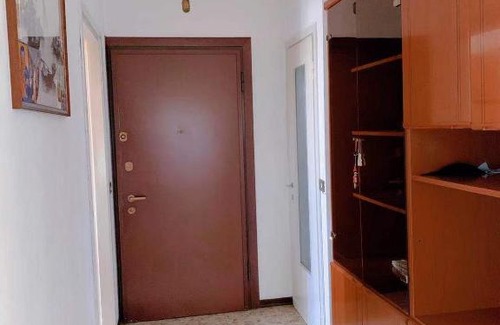 San Donato Milanese Apartamento | 米兰之家