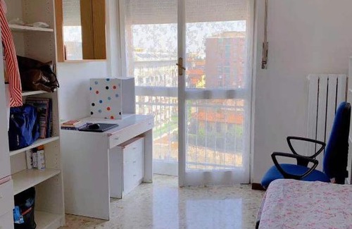 San Donato Milanese Apartamento | 米兰之家