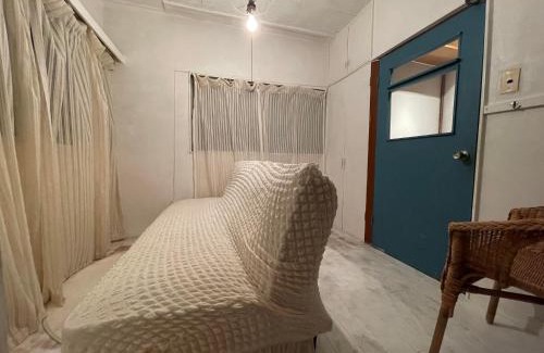 Setagaya Apartamento | 経堂の小さな一棟貸wakusei