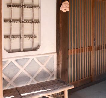 Arita Casa | 続異人館 ZOKU IJINKAN Guest House