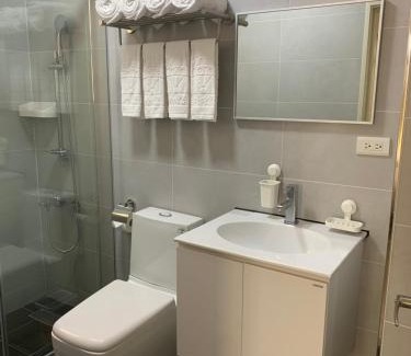 Xiyu Casa | 綠水悠遊民宿