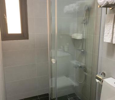 Xiyu Casa | 綠水悠遊民宿