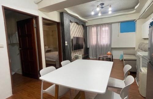Wujie Casa | 羅東 Bliss Home 近羅東車站 整層包棟含停車位