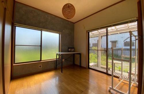 Mobara Apartamento | 美禄の杜 別邸