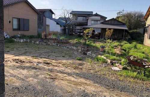Mobara Apartamento | 美禄の杜 別邸