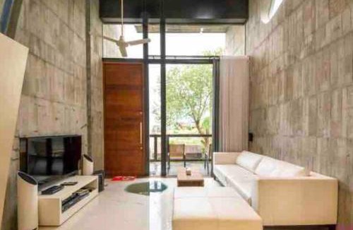 Dongshan Villa | 羽光漫步l 2-6人包棟