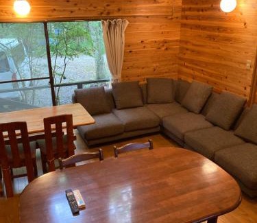 Nasushiobara Casa | 翠 -kawasemi-
