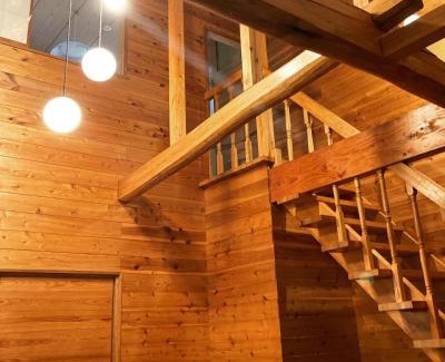 Nasushiobara Casa | 翠 -kawasemi-