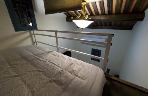 Jinhu Casa | 老閩宅二館