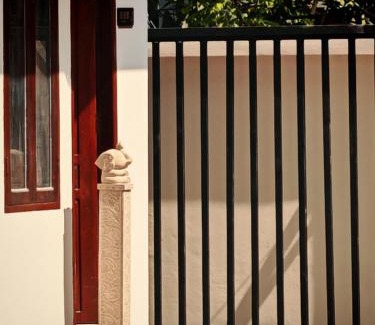 Vientiane Apartamento | 耕读园公寓ອາພາດເມັ້ນໃຫ້ເຊົ່າ ເກິ່ງດູຢວນ