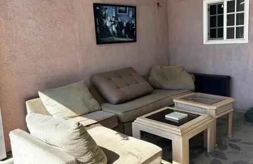 El Monte Casa | 花园式独立屋先锁定