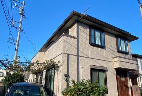Odawara Casa | 花沢民宿