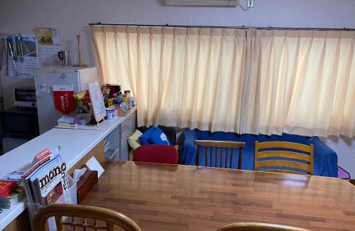 Gero Casa | 花緑里-Hanamidori-乙原のやど 岐阜下呂温泉郡上飛騨金山湖畔リゾート