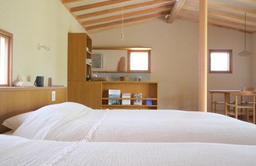 Goto Casa | 菜を｜NAWO