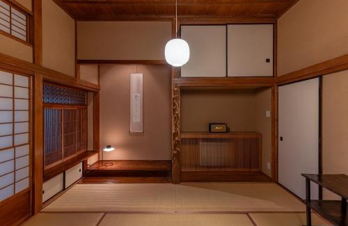 Hayama Casa | 葉山 - Nowhere but Hayama