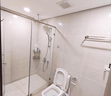 Tan Thuan Tay Apartamento | 西贡生态绿洲公寓EcoGreen-G