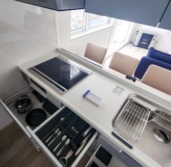 Niseko Chalet De Esquí | 豆の家Beanz House