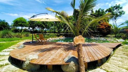 Taitung Cama Y Desayuno | 豐 FONG PENSiON - 無合作 ᴀɢᴏᴅᴀ 平台