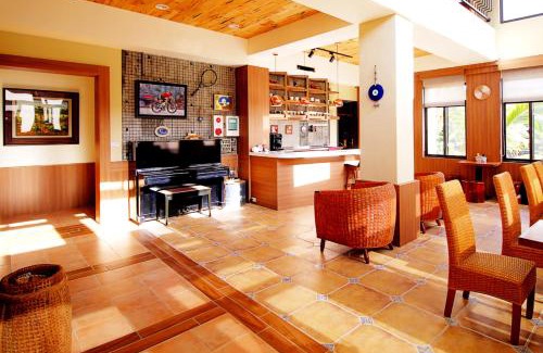 Taitung Cama Y Desayuno | 豐 FONG PENSiON - 無合作 ᴀɢᴏᴅᴀ 平台