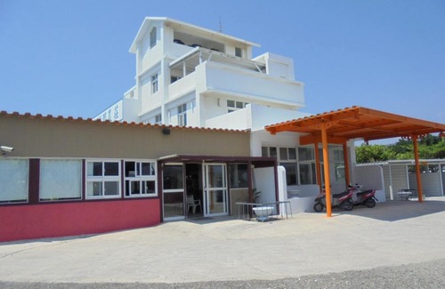 Checheng Casa | 象樹園農莊特色民宿