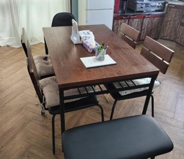 Naruto Casa | 貸切ゲストハウス スポパー徒歩10分 Guesthouse near sports park
