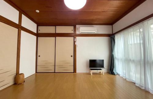 Miyazaki Apartamento | 貸切宿 弥栄 -iyasaka-
