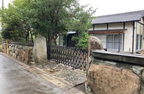 Yokoshibahikari Casa | 貸切海別荘 手ぶらBBQ 海まで徒歩5分ペット可 駐車場5台以上
