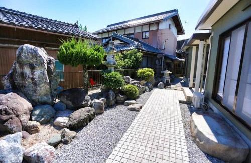 Kora Casa | 貸別荘せせらぎ