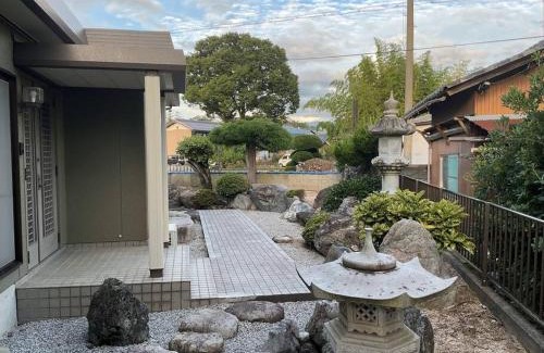 Kora Casa | 貸別荘せせらぎ