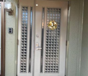 Kora Casa | 貸別荘せせらぎ