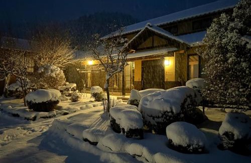 Kawaba Casa | 貸別荘たまゆら