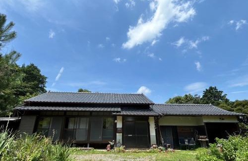 Kashima Casa | 農家民泊あんちゃん家