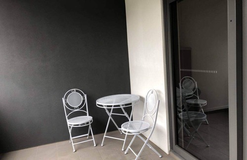 Clayton South Casa | 适合家庭/出差朋友的安静舒适整套公寓entire APT for holiday rental