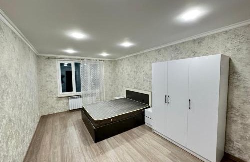 Yerevan Casa | 避风港名宿