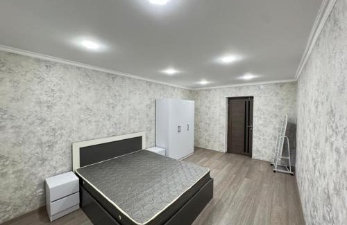 Yerevan Casa | 避风港名宿