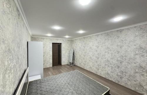 Yerevan Casa | 避风港名宿