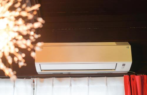 Asato Apartamento | 那覇市にある貸切一軒家