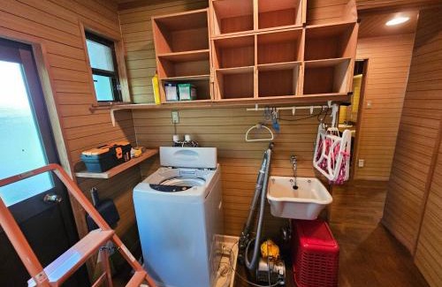 Nasu Casa | 那須町森あそびコテージ