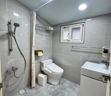 Gukeng Cabina | 郭媽媽包棟小木屋民宿