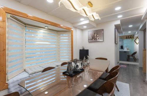 Gukeng Cabina | 郭媽媽包棟小木屋民宿