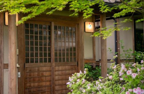 Kawaba Casa | 里山でのんびり遊べる宿-風音翆舎 Kanon suisha